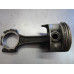 13S103 Piston and Connecting Rod Standard For 02-03 Dodge Dakota  5.9 53005798